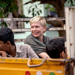 Fotoğraf Geçmişin Sırları