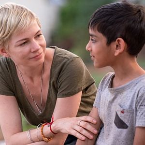 Fotoğraf Geçmişin Sırları