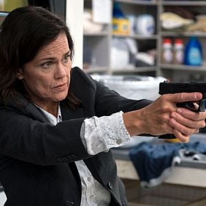 Fotoğraf Kristen Thomson