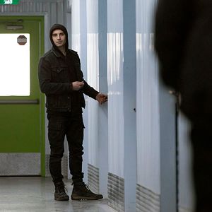 Fotoğraf Alex Ozerov