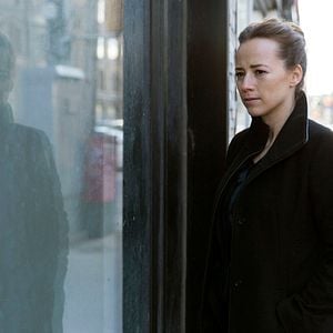 Fotoğraf Karine Vanasse