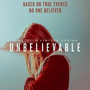 Fotoğraf Unbelievable