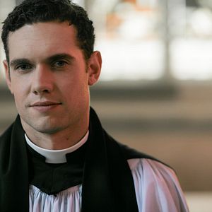 Fotoğraf Tom Brittney