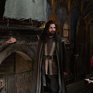 Fotoğraf Kayvan Novak