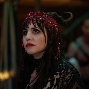 Fotoğraf Natasia Demetriou