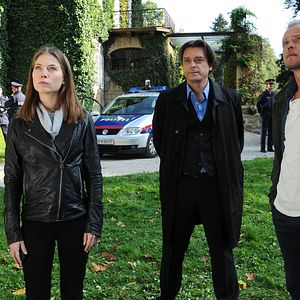 Fotoğraf Hary Prinz