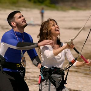 Fotoğraf Philippine Leroy-Beaulieu