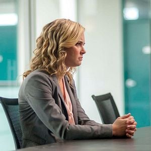 Fotoğraf Cindy Busby