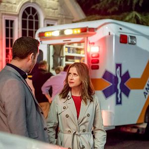 Fotoğraf Kellie Martin