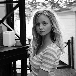 Fotoğraf Anna Åström