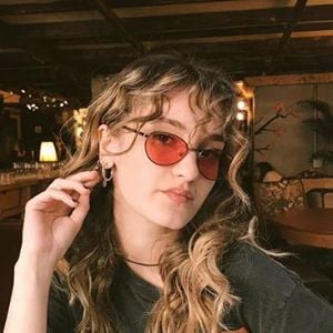 Fotoğraf Nasmina Tüten