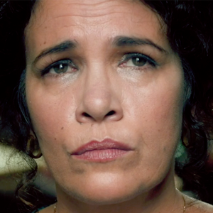 Fotoğraf Yerlín Pérez