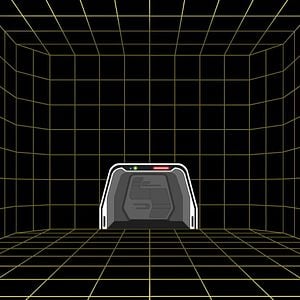 Fotoğraf Star Trek: Lower Decks