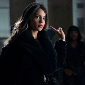 Fotoğraf Eiza Gonzalez