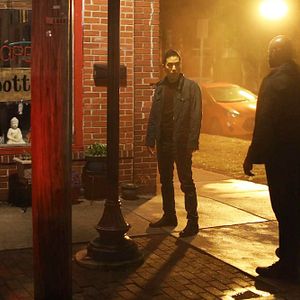 Fotoğraf Leonardo Nam