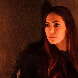 Fotoğraf Natalia Cordova-Buckley