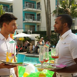 Fotoğraf Bryan Craig