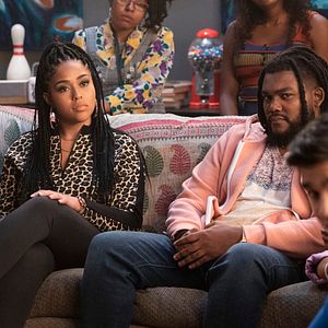 Fotoğraf Miles Dausuel