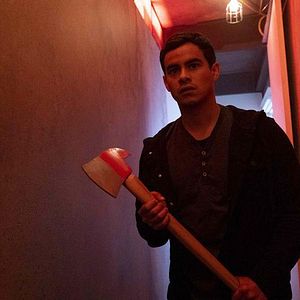 Fotoğraf Julian Works