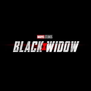 Fotoğraf Black Widow