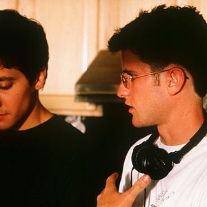 Fotoğraf Jake Gyllenhaal