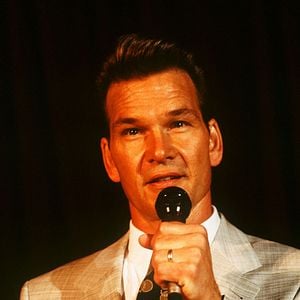 Fotoğraf Karanlık Yolculuk