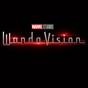 Fotoğraf WandaVision