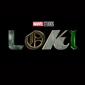 Fotoğraf Loki