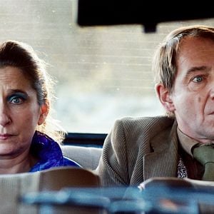 Fotoğraf Barbara Philipp