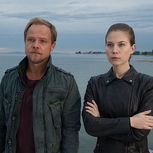 Fotoğraf Nora von Waldstätten