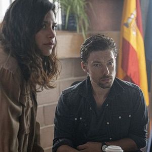 Fotoğraf Alejo Sauras