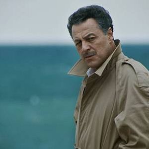 Fotoğraf Merhaba Güzel Vatanım