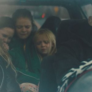 Fotoğraf Danielle Macdonald