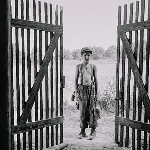 Fotoğraf Petr Kotlar