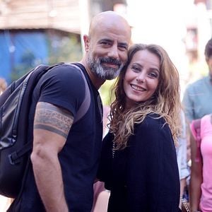 Fotoğraf Tek Yürek