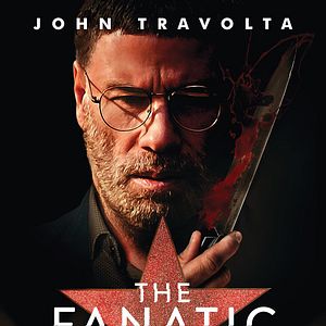 Fotoğraf The Fanatic
