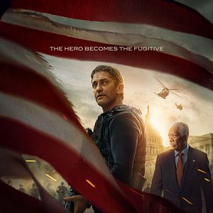 Fotoğraf Kod Adı: Angel