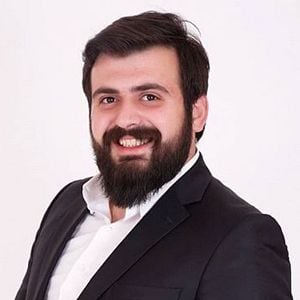 Fotoğraf Berkan Erdoğan