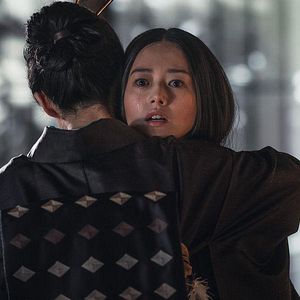 Fotoğraf The Terror