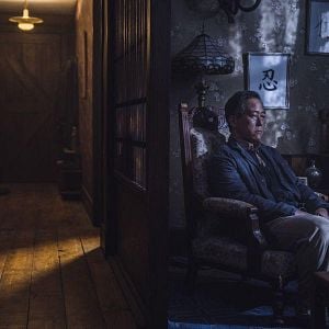 Fotoğraf The Terror