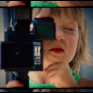 Fotoğraf Le Regard de Charles