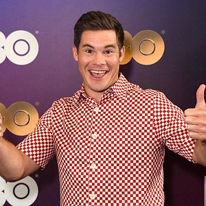 Fotoğraf The Righteous Gemstones