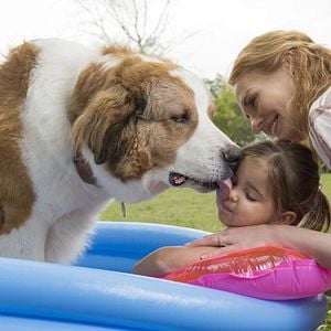 Fotoğraf Marg Helgenberger