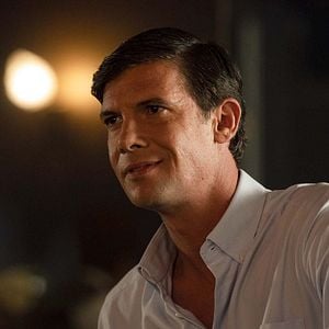 Fotoğraf Toby Schmitz