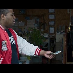 Fotoğraf Kemonomichi