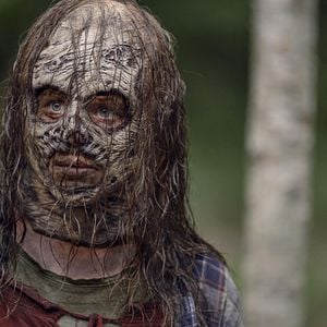 Fotoğraf The Walking Dead