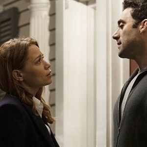 Fotoğraf Bethany Joy Lenz