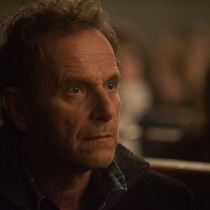 Fotoğraf Charles Berling