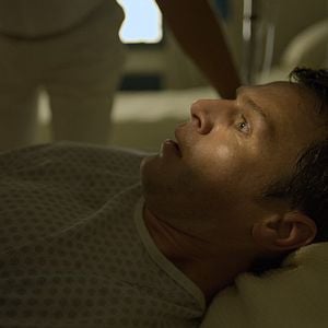 Fotoğraf MINDHUNTER