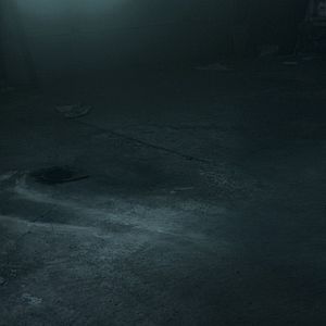 Fotoğraf MINDHUNTER